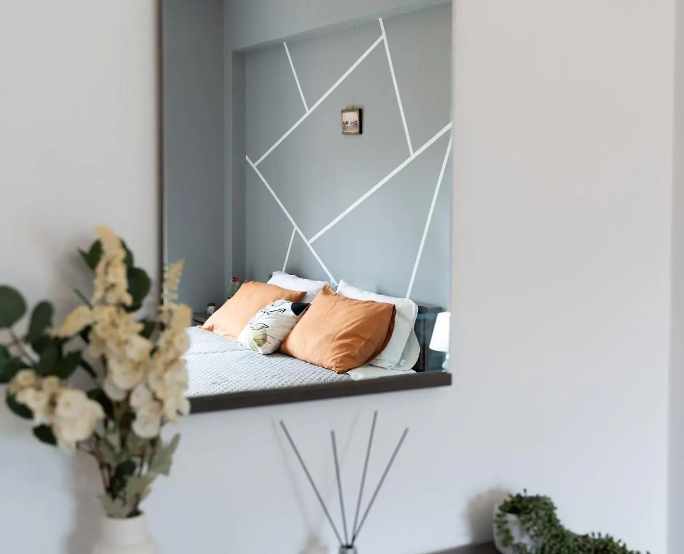 S K Apartments Argostoli